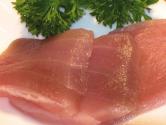 Is It Safe To Eat Tuna During Pregnancy?
